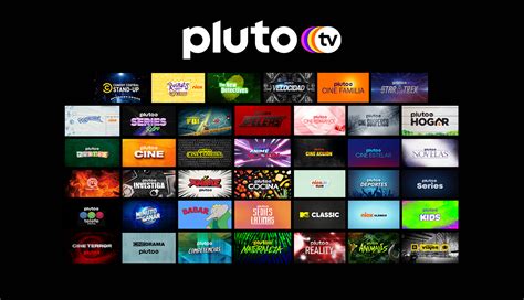 film streaming vf gratuit|Pluto TV France: Films et séries gratuits.